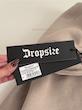 سویشرت برند dropsize