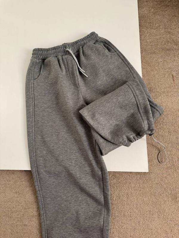 جاگر طوسی روشن ufo