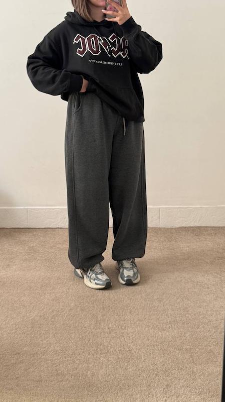 جاگر نوک مدادی UFO