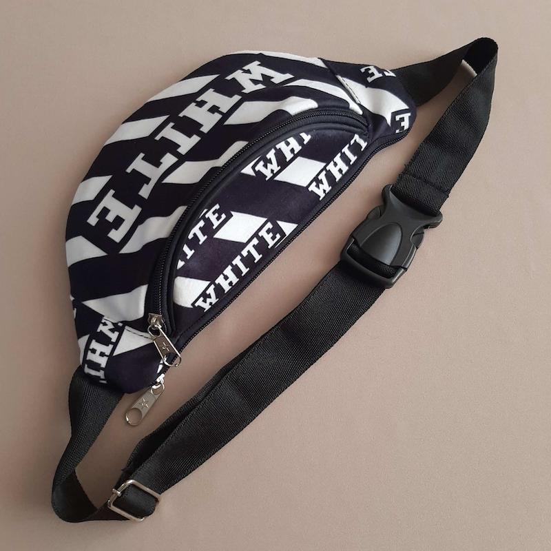 کیف کمری
