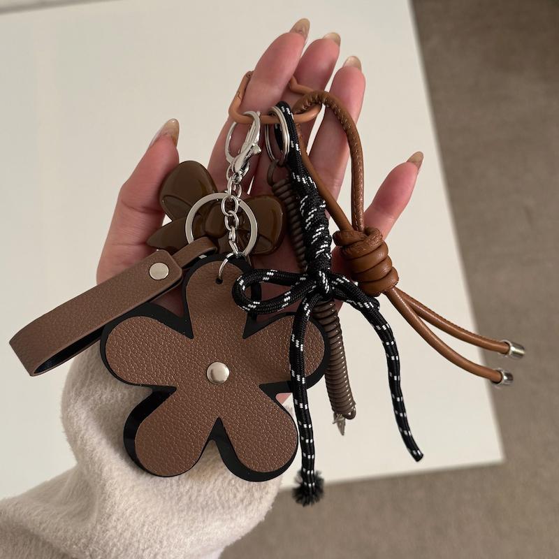 چارم بگ‌های وارداتی