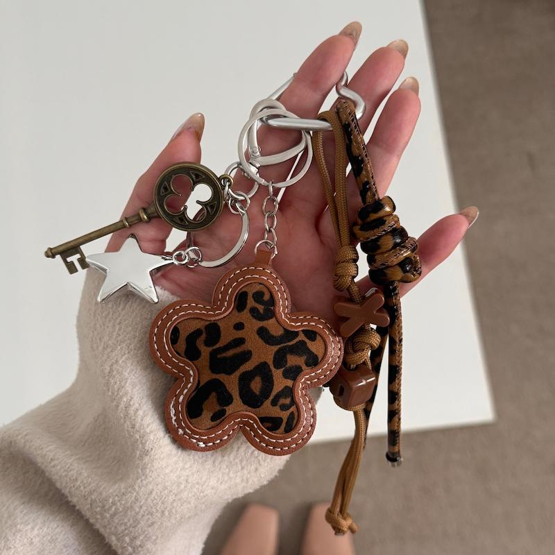 چارم بگ‌های وارداتی