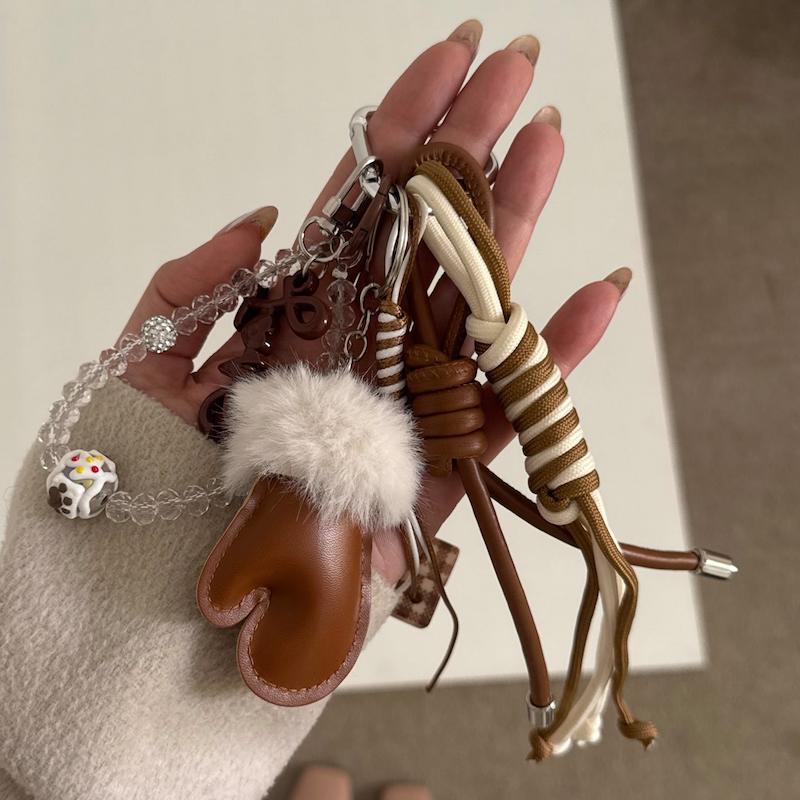 چارم بگ‌های وارداتی