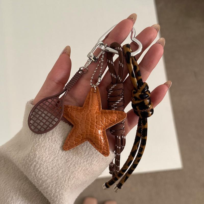 چارم بگ‌های وارداتی