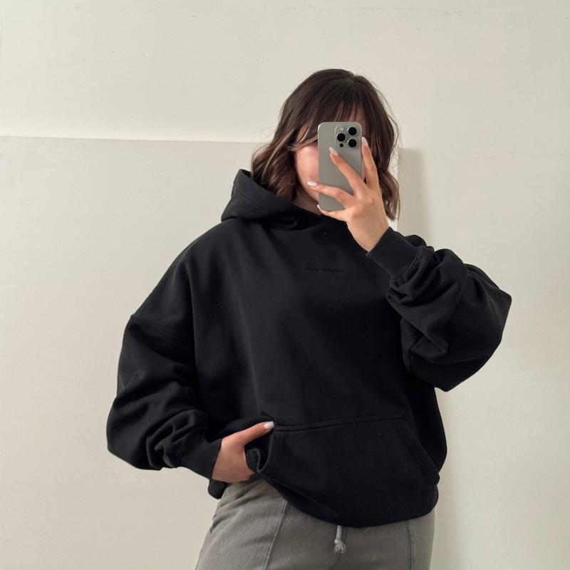 هودی اورجینال برند Pegador / پگادور