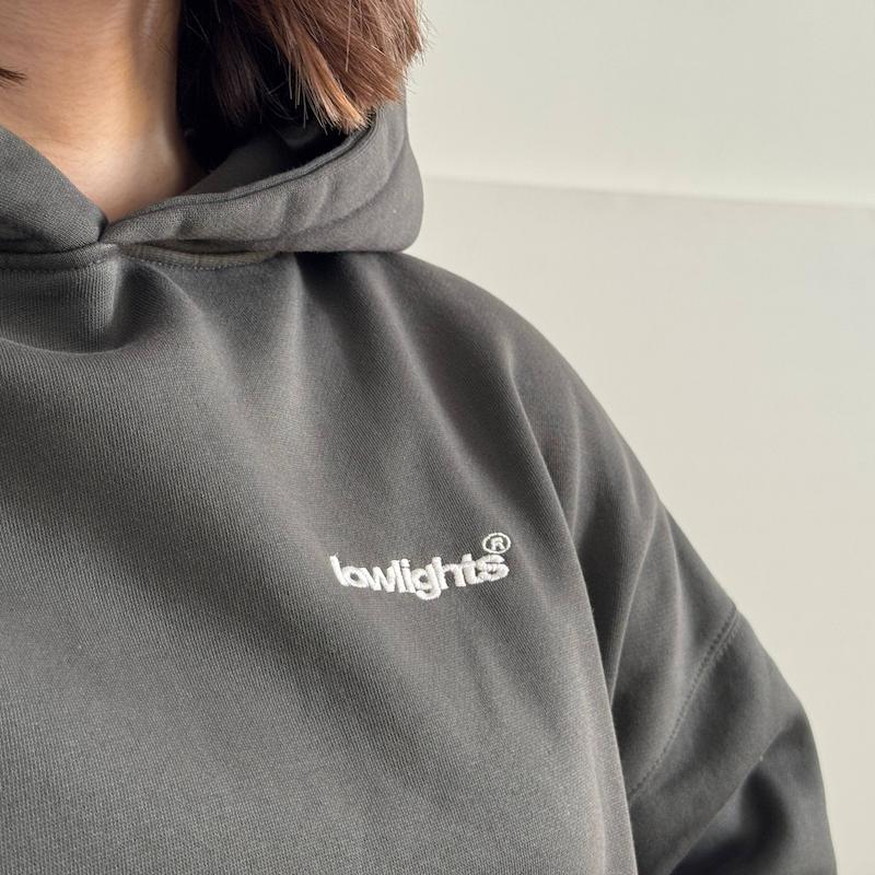 هودی اورجینال برند Lowlights studio / لولایتس 