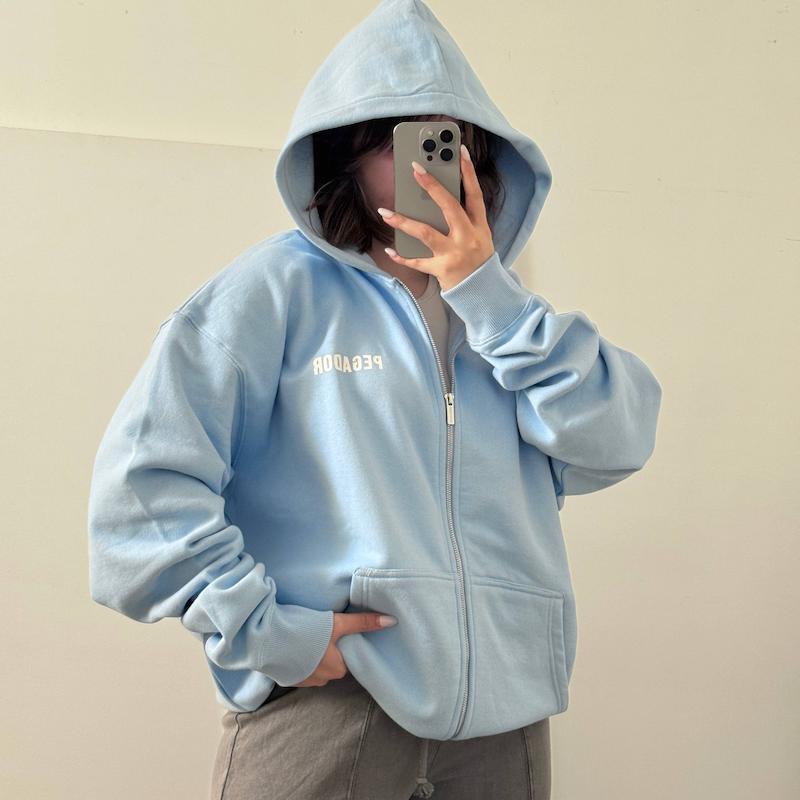 سویشرت اورجینال برند Pegador / پگادور