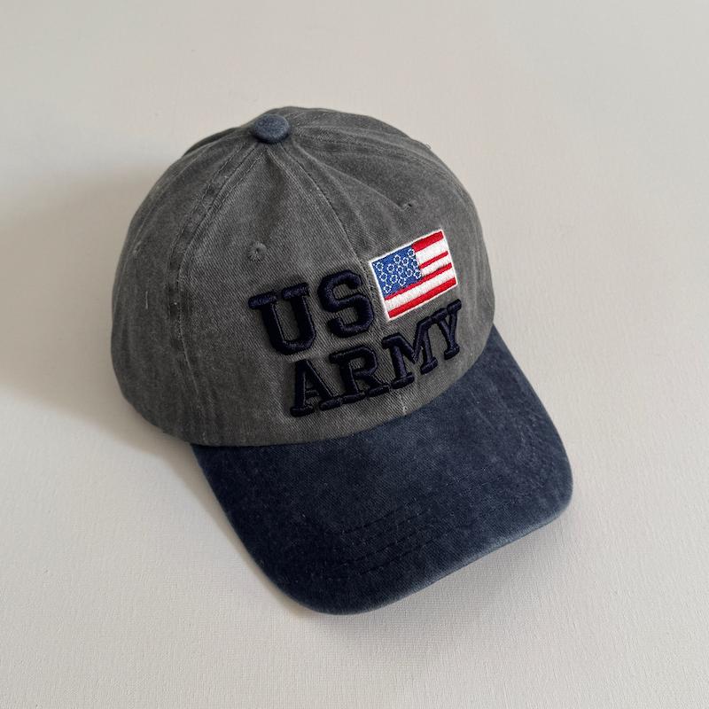 کلاه بیسبالی سنگشور US Army