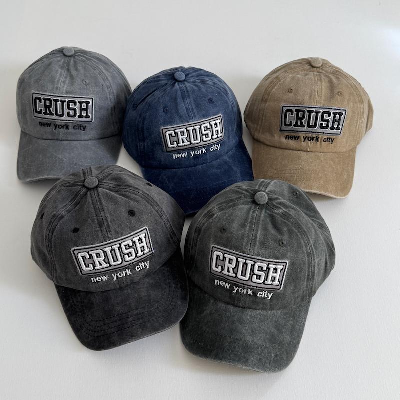 کلاه بیسبالی سنگشور Crush