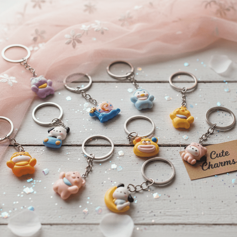 جاسوییچی حیوانات