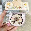 کیت خیاطی کاپی بارا