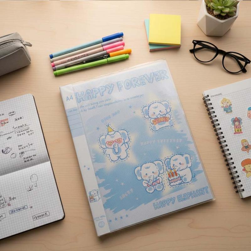 کلیر بوک فیل