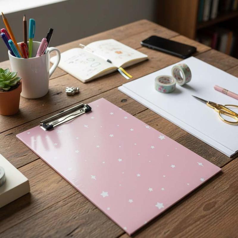 تخته شاسی پینترستی کیوت