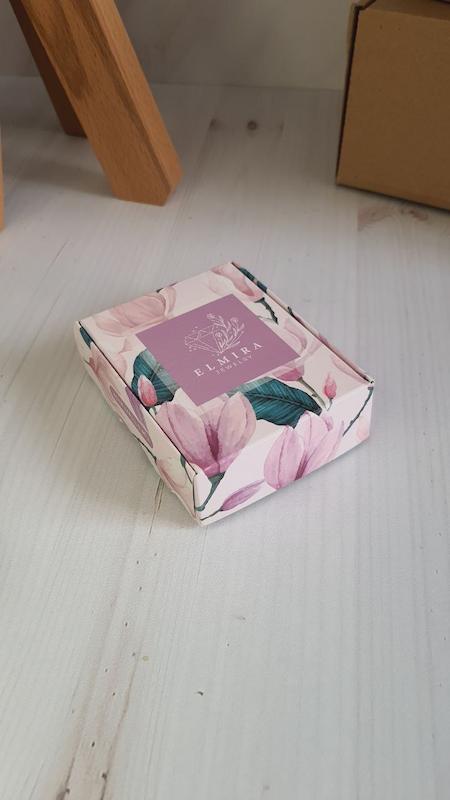 جعبه کیبوردی اختصاصی