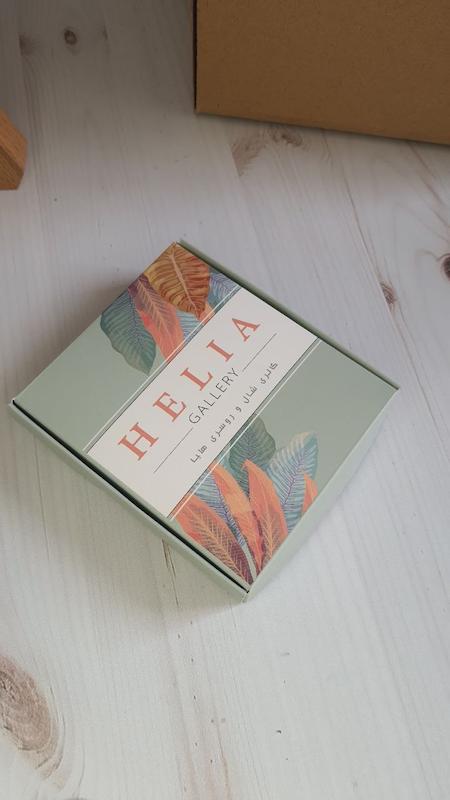 جعبه کیبوردی اختصاصی کد 6