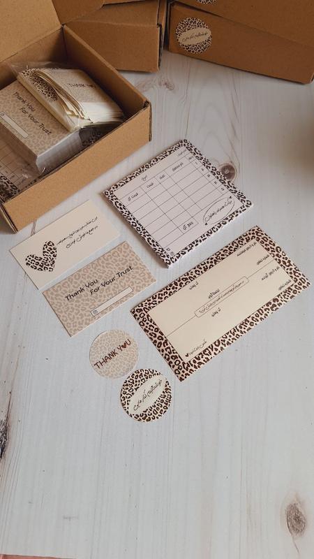 پک اقتصادی پلنگی