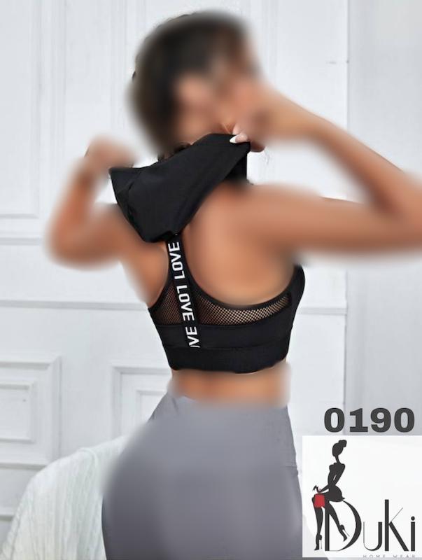 نیم تنه ورزشی زنانه کلاه دار کاپدار فری سایز