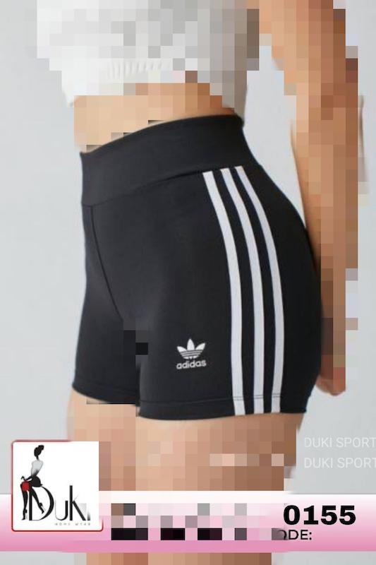 شورتک آدیداس زنانه فری سایز زنانه