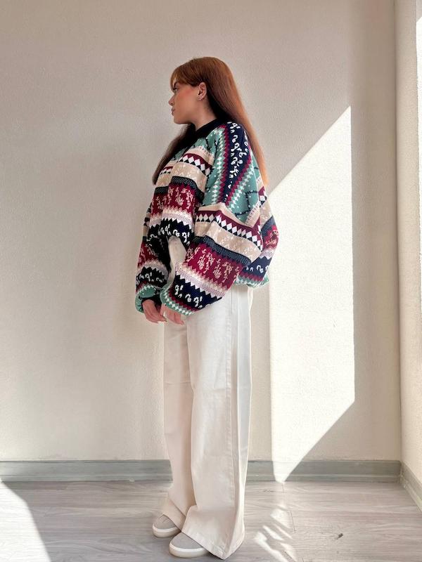 پلیورautumn🍂