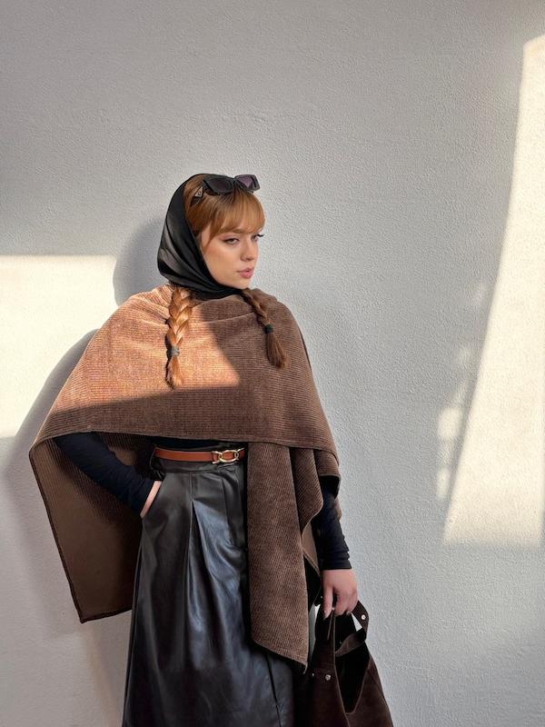 پانچ شالی biscuit🧸