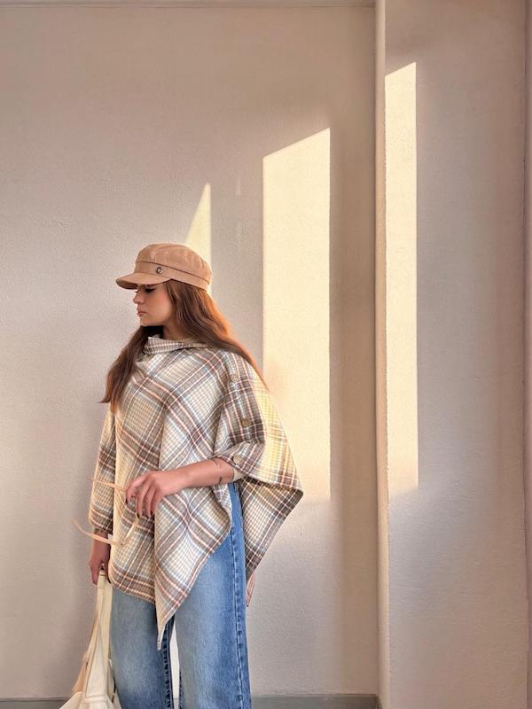 پانچleaf🍂