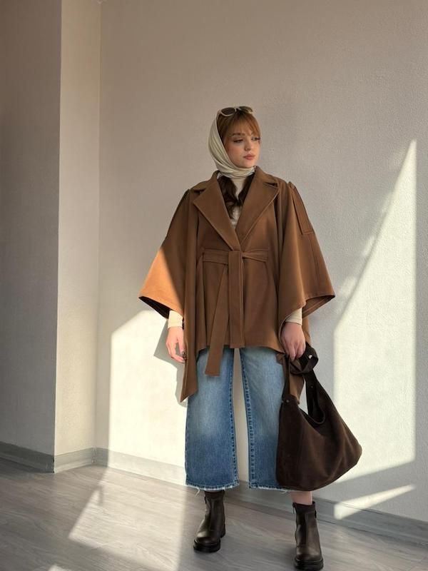 پانچوyalda❤️