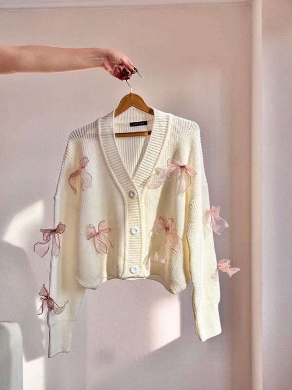 کاردیگن پاپیون🎀