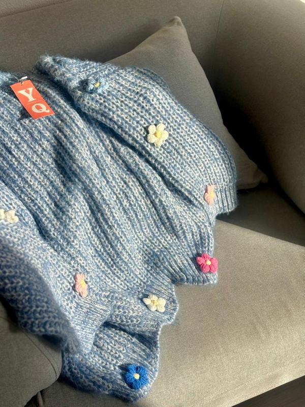 پلیورflower🌸