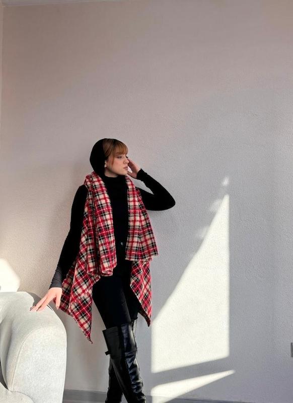 وست چند کاره