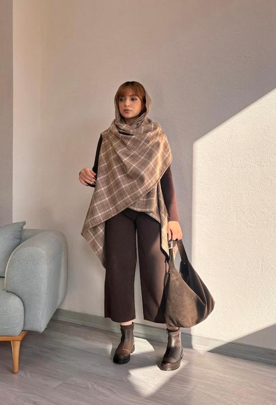 وست چند کاره