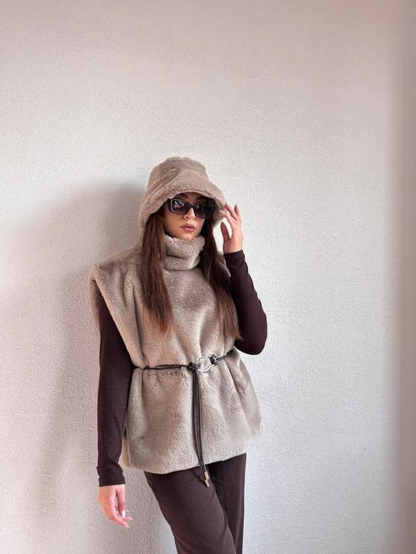 وست و کلاهqueen