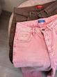 شلوارpink💕