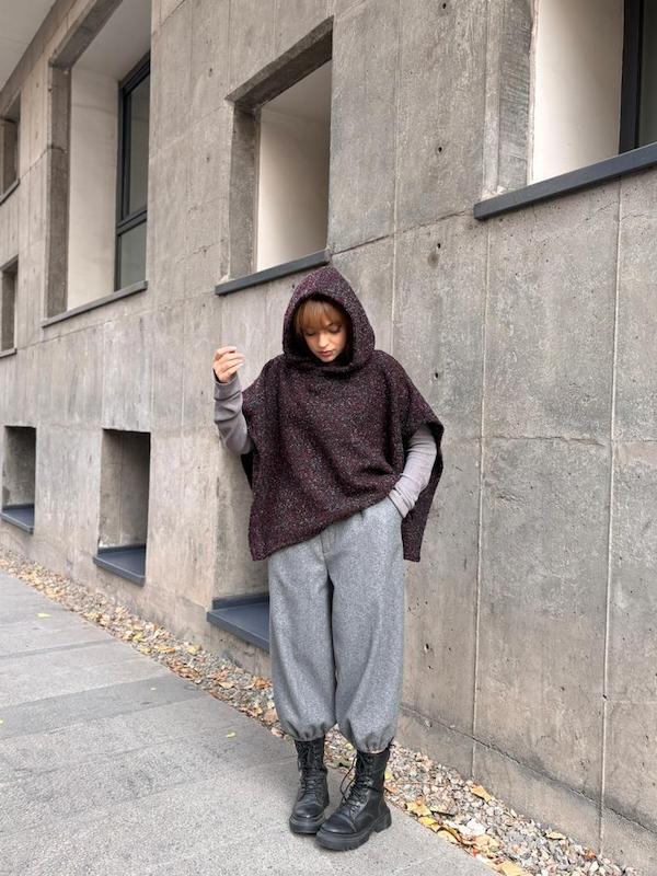 پانچluna