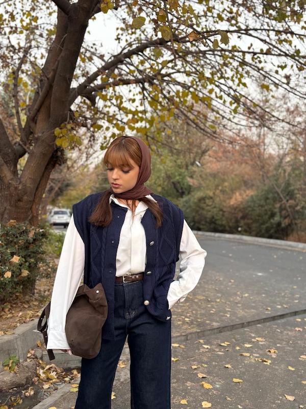 کاردیگن minimal