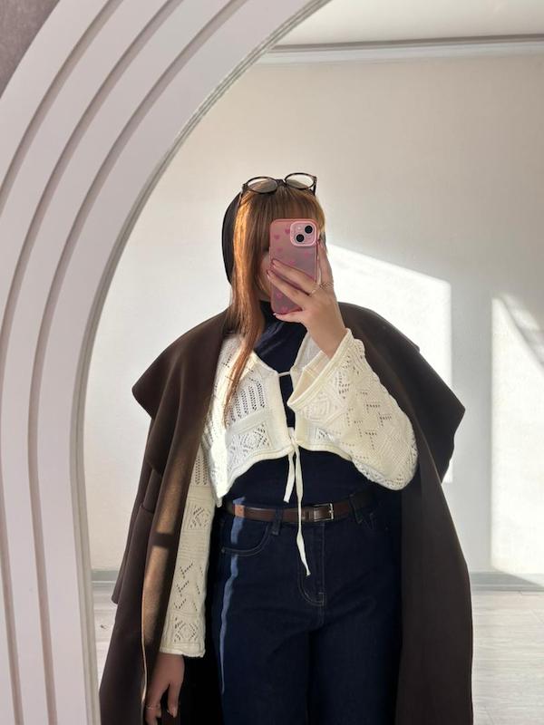 کاردیگنlady✨