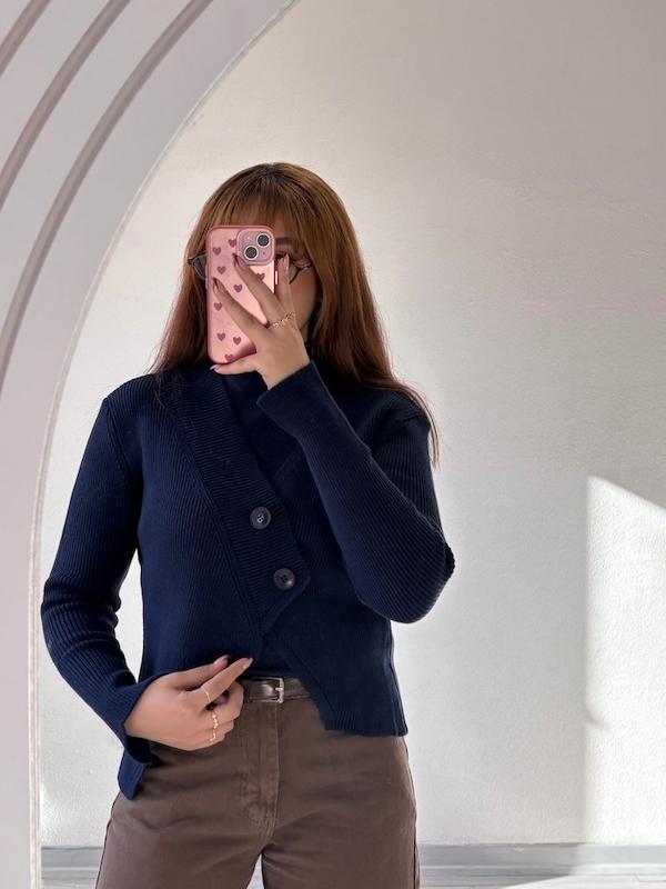 کاردیگن 