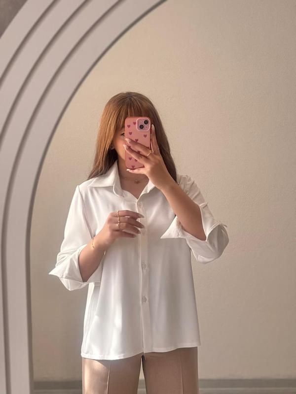 شومیزbasic