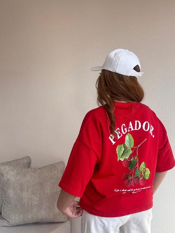تیشرت pegador🍒