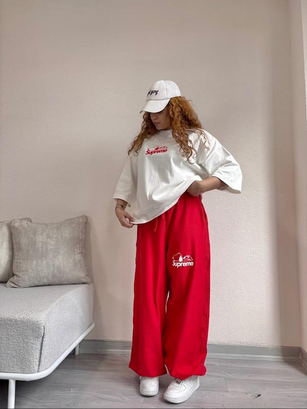 ستsupreme🐻