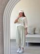 شلوار pinterest