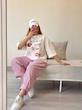 شلوار pinterest