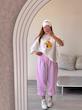 شلوار pinterest