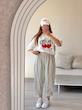 شلوار pinterest