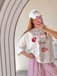 تیشرتpinterest