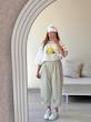 تیشرتpinterest