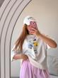 تیشرتpinterest