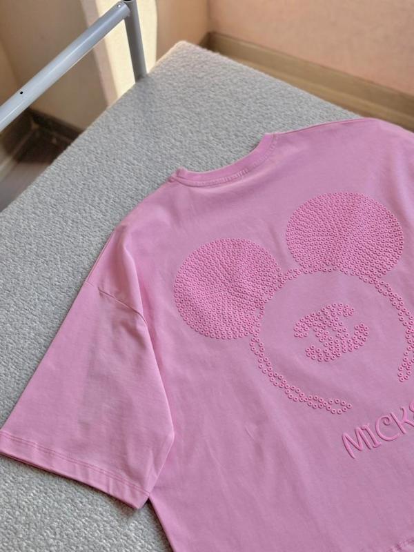 تیشرتmickey