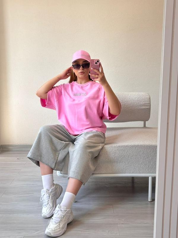 شلوارoff-white