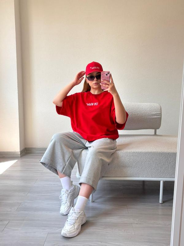 ستoff-white