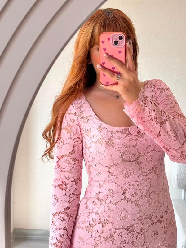 پیراهن Bella🌸